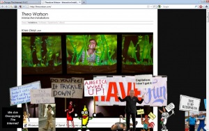 occupyinternet2-_0027_Layer 14